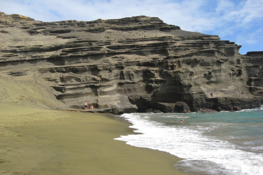 ../image/green sand beach 11.jpg